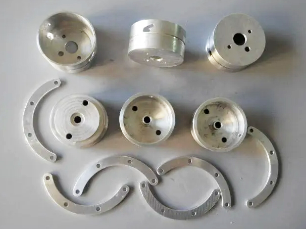 CNC加工需要注意的事項(xiàng)有哪些?